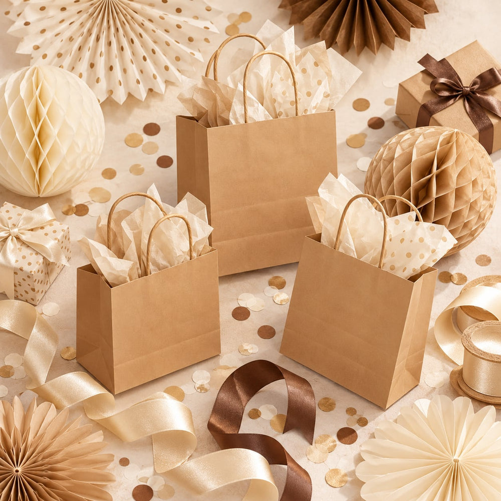 Party Decorations & Photo Props
