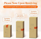 1 Gallon (128 OZ) Drink Dispensers for Parties 2 Pcs, 4L Plastic Beverage Containers with Stand for, alternate view 5