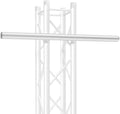 1 Pcs 40 Inch Aluminum Truss Mounting Pole Extension
