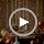 10×10ft Champagne Tulle Backdrop Curtain with Lights String for Parites, Sheer Photo Curtain Backdrop Drapes for, alternate