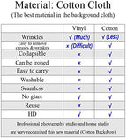 10×10ft Retro Indoor Backdrop Photography European Style Gypsum Pattern Background Classic Portrait Background, alternate