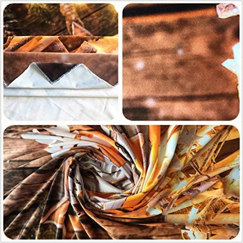 10×8ft Retro Indoor Backdrop Photography European Style Gypsum Pattern Background Classic Portrait Background, alternate view