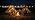 10 ft Outdoor String Light Poles for Outside, 2 Pack Metal Light Poles, alternate view 7