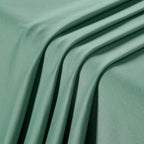10 ft x 30 ft Sage Green Backdrop Curtains for Parties, Wrinkle Free Sage Green Photography Backdrop Drapes for, alternate