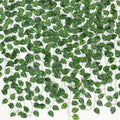 10 Pack Artificial Vines for Room Decor, Artificial Ivy Greenery Garland Fake Vines Hanging Plants Backdrop