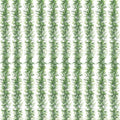 10 Pack Eucalyptus Garland 60Ft Artificial Vines Fake Greenery Garland