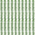 10 Pack Eucalyptus Garland 60Ft Artificial Vines Fake Greenery Garland