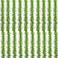 10 Pack Eucalyptus Garland 60Ft Fake Vines Artificial Greenery Garland
