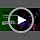 10 X 7 FT Green Screen Backdrop for Photography, Virtual GreenScreen in 10 X 7 FT, alternate view 7