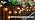 100FT LED Outdoor String Lights Patio Light with 52 Shatterproof G40 Dimmable Globe Bulb, 2-Pack 50FT Waterproof, alternate