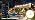 100FT Outdoor String Lights ST38 LED with APP Control Waterproof, alternate view 7