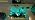 100ft Permanent Outdoor Lights Pro, 60 RGBCW+IC LED String Light Cuttable in Classic White, alternate view 7