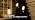 100FT Solar String Lights Outdoor, 31+2 Shatterproof LED Lights, alternate view 7