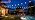 101FT Outdoor String Lights S14 LED Waterproof Patio Lights, alternate view 7