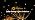 108FT 52LED Solar String Lights Outdoor with Remote & USB Port, alternate view 7