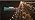 10Ft Color Changing Christmas Tree Lights - Warm to Multicolor, alternate view 7
