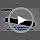 10ft x 10ft Pipe and Drape Adjustable Backdrop Stand Kit in Long:4.8~10ft, wide:4.8~10ft, alternate view 7