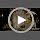 10ft x 10ft White Backdrop Curtains for Parties, 2 Panels 5ft x 10ft Wrinkle-Free Polyester Photo Backdrop, alternate view 7