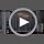 10ft x 10ft Wrinkle Free Silver Backdrop Curtain fpr Parties, Polyester Backdrop Drapes Panels for Wedding Space, alternate