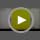 10ft x 10ft Wrinkle Free Yellow Backdrop Curtain for Parties, Polyester Photo Backdrop Drapes 2 Panels 5x10ft, alternate view