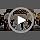 10ft x 12ft Ivory Wrinkle-Free Backdrop Curtain for Wedding Parties, Thick Polyester 2 Panels 5x12ft for Wedding, alternate