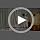 10ft x 15ft Brown Backdrop Curtain for Wedding Party 2 Panels 5x15ft Wrinkle Free Silky Polyester Backdrop, alternate view 7