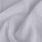 10FTx10FT Grey Backdrop Background for Photography Photoshoot, alternate view 6