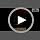 10ftx14ft Black Backdrop Curtain for Wedding Halloween Parties, alternate view 7