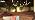 10W Landscape Lighting, 120V Plug-in Outdoor Spotlights, 8 Pack, alternate view 7
