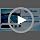 10x10FT Banner Stand, Heavy Duty Step and Repeat Stand, Silver in 10x10FT in Silver, alternate view 7