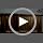 10x10FT Champagne Sequin Backdrop Curtains Wrinkle Free Drapes for Wedding in 10x10FT, alternate view 7