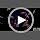 10x10FT Dark Purple Sequin Backdrop Curtains for Hallowen Party in 10x10FT, alternate view 7