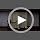 10x12 ft Champagne Backdrop Curtains for Wedding, Party and Photo in 10FT(W) x 12FT(H) in Champagne, alternate view 7