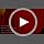 10x12 ft Red Backdrop Curtains for Wedding Parties, Wrinkle Free Polyester 12 ft Long Photo Backdrop Drapes Back, alternate