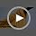 10x12 ft Wrinkle Free Champagne Backdrop Curtain for Wedding Parties, Silky Polyester 2 Panels 12 ft Long Photo, alternate