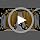 10x12ft Glitter Gold Backdrop Curtains, Sequin Curtains Wrinkle Free Polyester Drapes, Shimmer Back Drop, alternate view 7