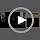 10x15 FT Black Backdrop Curtain for Parties Wrinkle Free Photo Backdrop Curtains Polyester Wedding Back Drop, alternate view