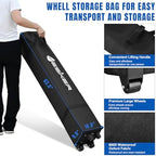 10x20 Pop Up Canopy Tent with Sidewalls Instant Outdoor Canopy, Waterproof & UV Protection, Easy Setup, alternate view 7