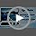 10x8FT Banner Stand, Heavy Duty Step and Repeat Stand, Silver in 10x8FT in Silver, alternate view 7