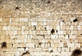 10x8ft Jerusalem Western Wailing Wall Backdrop Israel Banner in 10x8ft