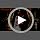 10X8ft Spring Floral Arch Backdrop, Romantic Garden Wedding Blossom Tree Scenery Photography Background for, alternate view 7