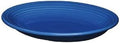 11 5/8" Medium Oval Serving Platter - Durable Ceramic, Lead-Free, Dishwasher/Microwave/Oven Safe - Made in USA