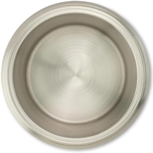 11 qt Electric Round Food Warmer/Cooker, alternate view 3