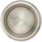 11 qt Electric Round Food Warmer/Cooker, alternate view 3