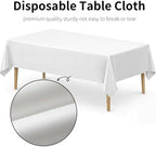 12 Pack Cupcake Stand Dessert Display Tower Serving Tray for Parties in White, alternate view 7