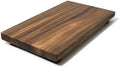 12"x 7" Solid Acacia Wood Riser for Kitchen Counter Pedestal Stand in Acacia02