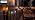 12FT 20 LED Orange Green Purple Halloween Skeleton String Lights, alternate view 7