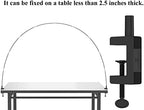 12ft Table Balloon Arch Stand Kit, alternate view 3
