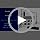 12x10Ft Heavy Duty Backdrop Stand, Adjustable Banner Stand for Photo in 10x12ft in silver, alternate view 7