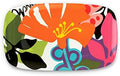 13" Rectangular Platter - Melamine Platters and Serving Ware - Plate, Dish, Serving, Collection - Oasis in 13"